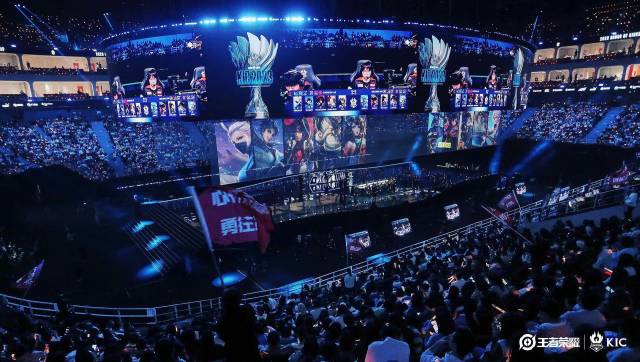 喀麦隆在世 喀麦隆在世