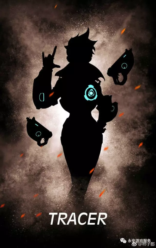 都为赛事增 都为赛事增