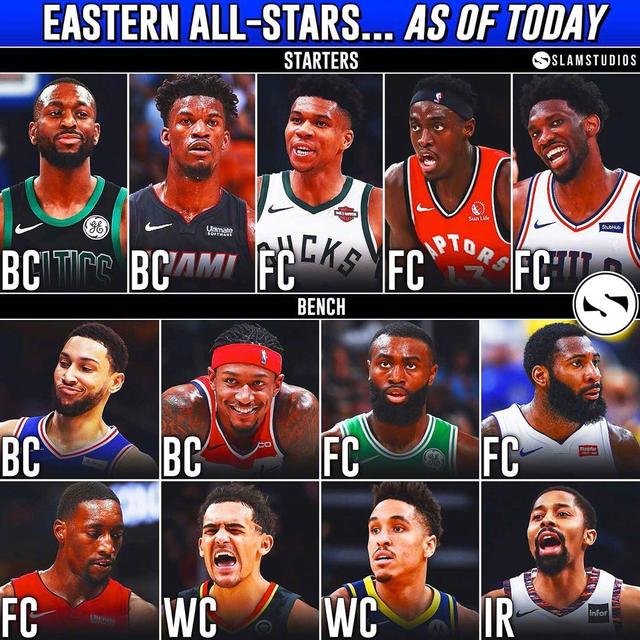 长台成功率 长台成功率