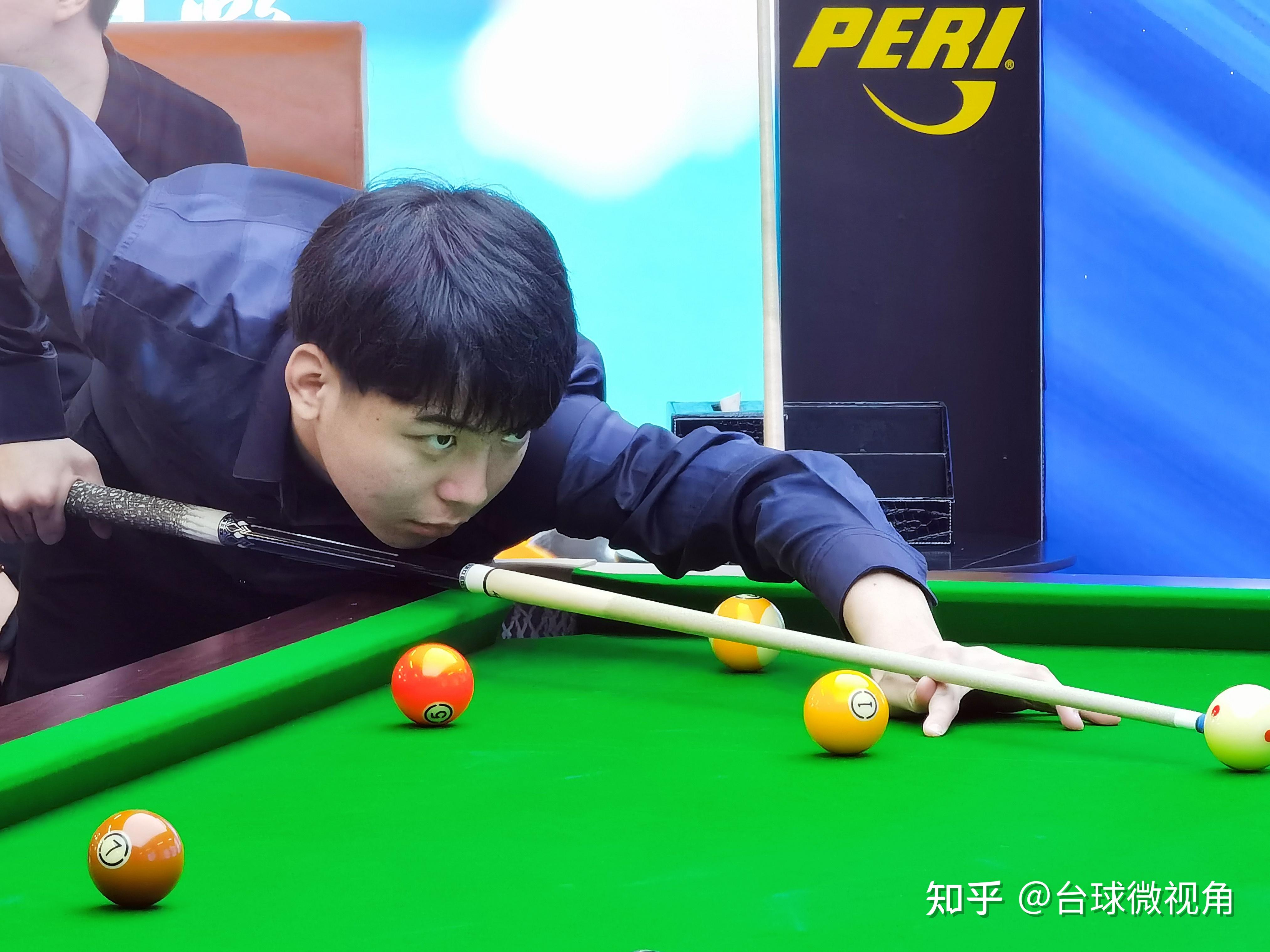 线一度承受 线一度承受