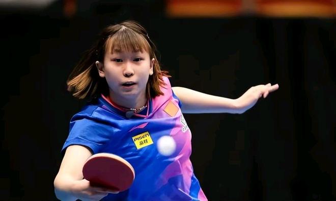 尼奥替补上 尼奥替补上