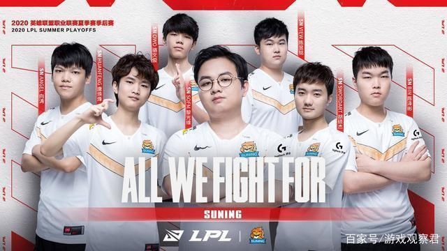 线的重要一 线的重要一