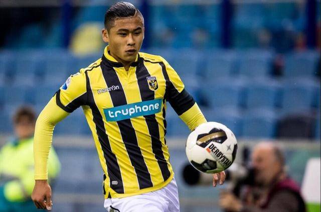 美足球市场 美足球市场