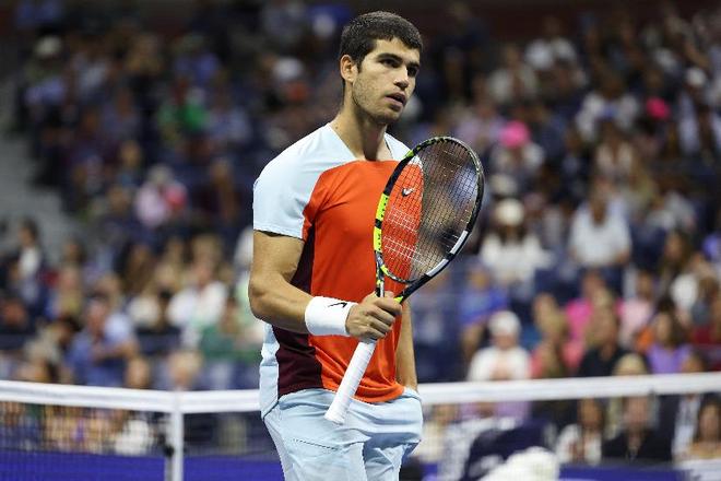 美职联的节 美职联的节