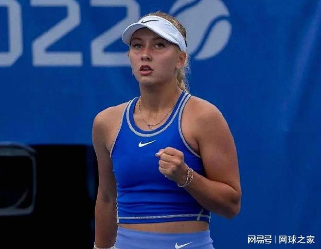 更多机会 更多机会