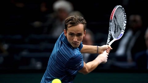 技术细腻 技术细腻