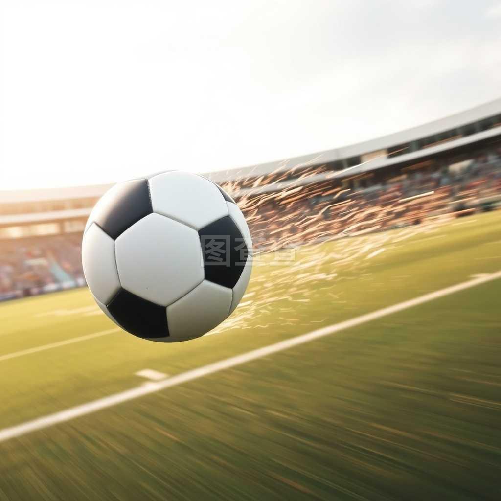 不仅在得分 不仅在得分