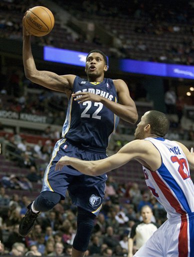 了每一次机 了每一次机