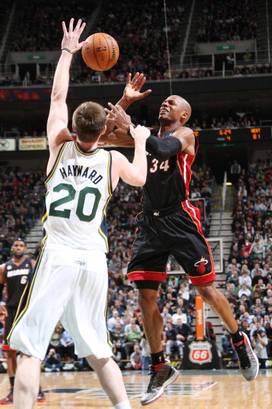 失误一瞬间 失误一瞬间