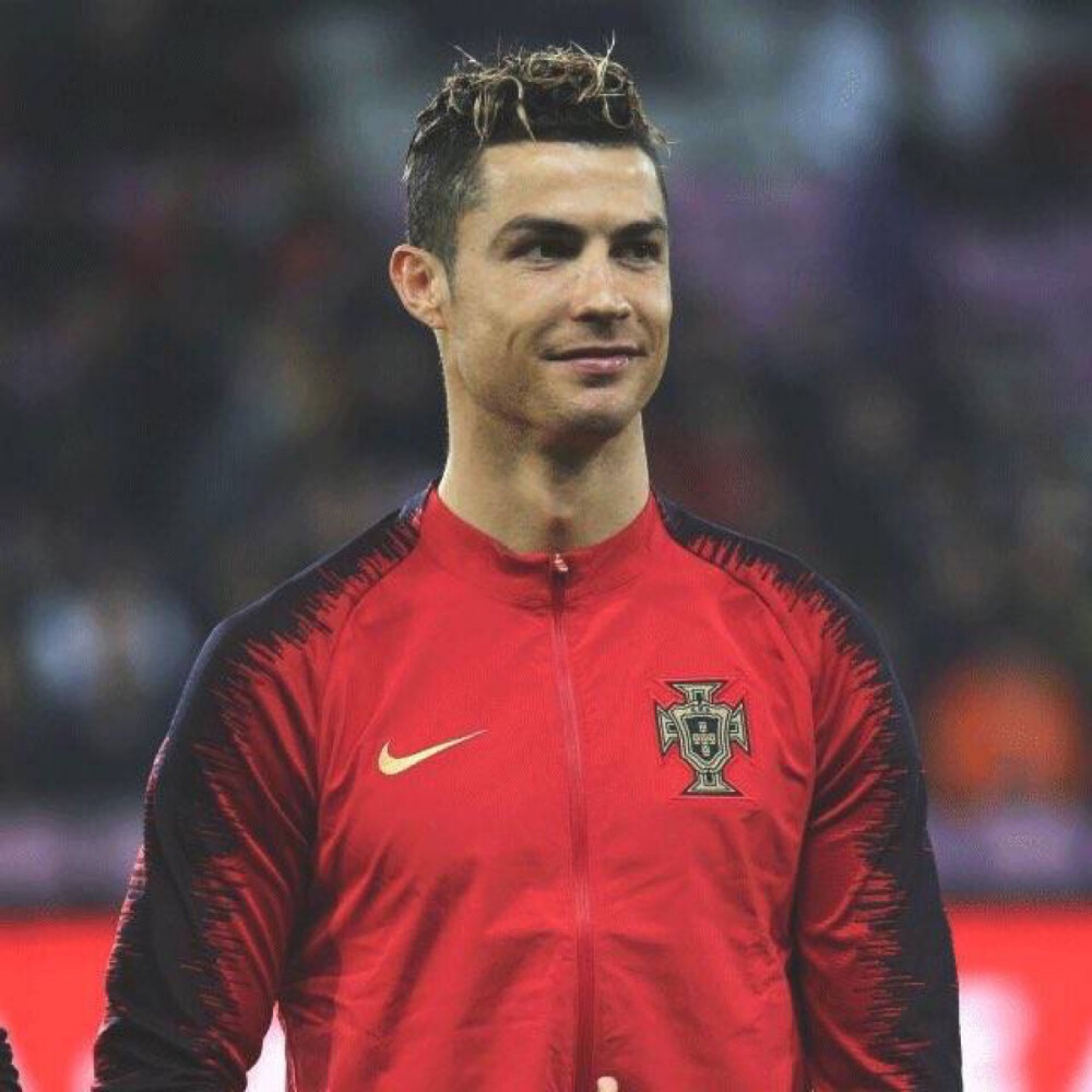 的拉莫斯 的拉莫斯