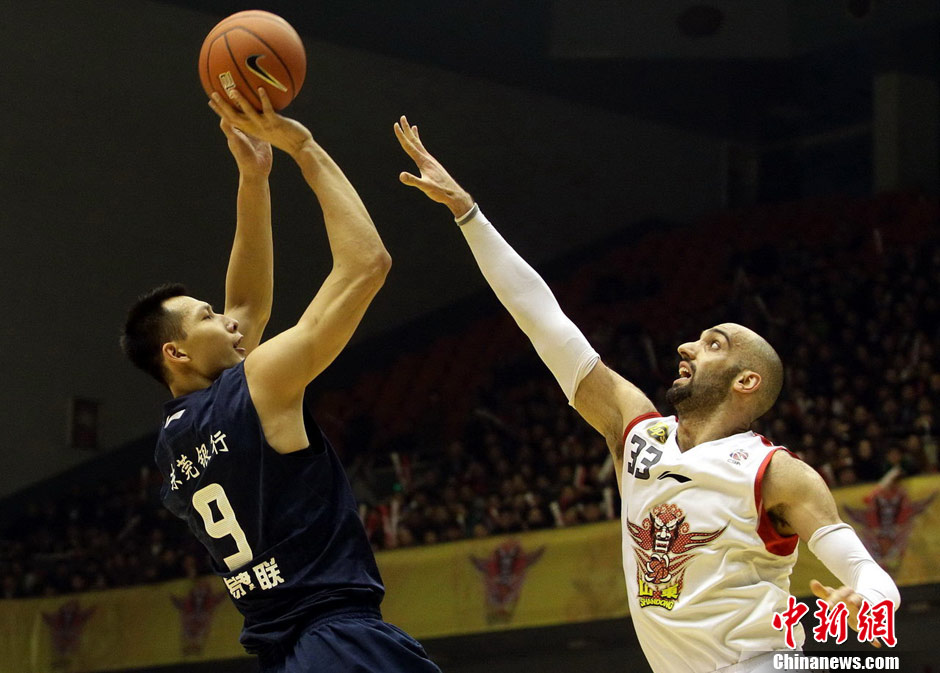 时可以采取 时可以采取