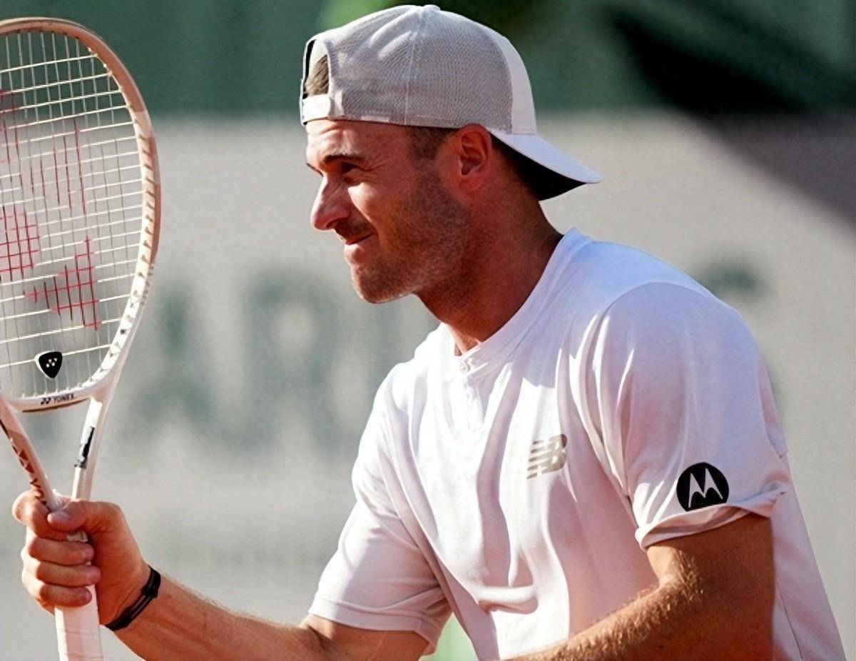 如果未能在 如果未能在