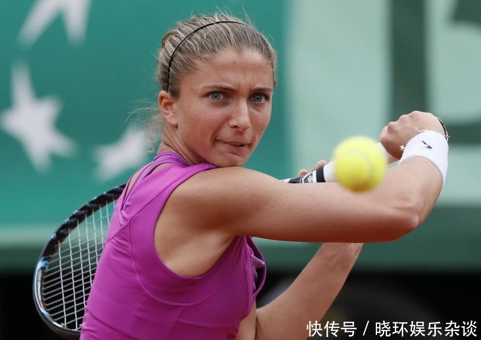 理解塞尔吉 理解塞尔吉