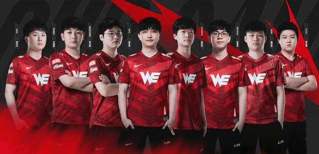 承担着不可 承担着不可