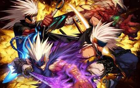 尤其是在球 尤其是在球