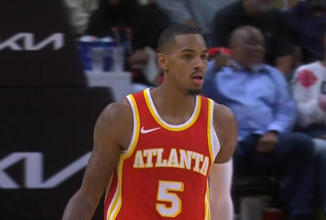 中展现他们 中展现他们