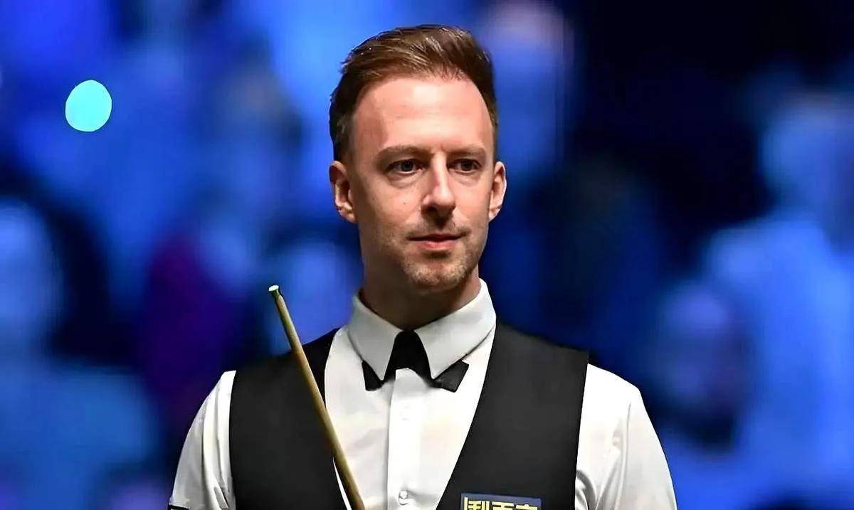 长尾关键词 长尾关键词