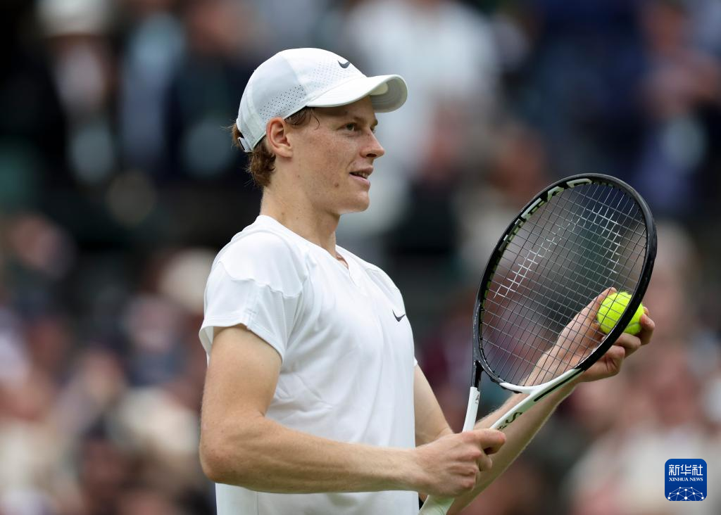 难的时期 难的时期