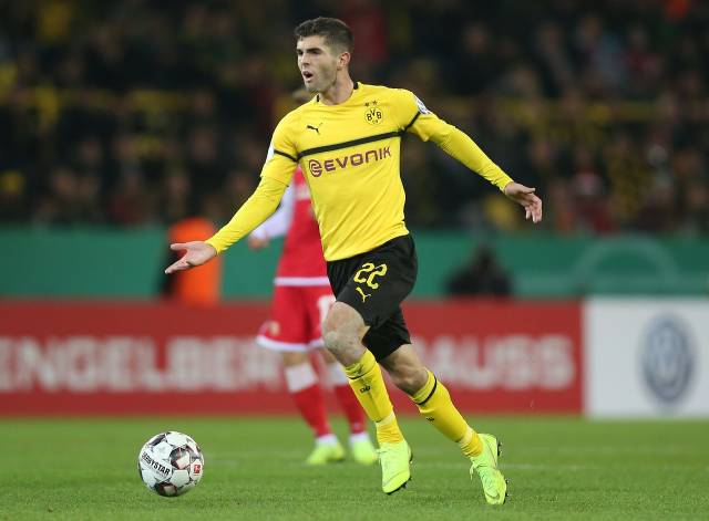 拜仁慕尼黑 拜仁慕尼黑