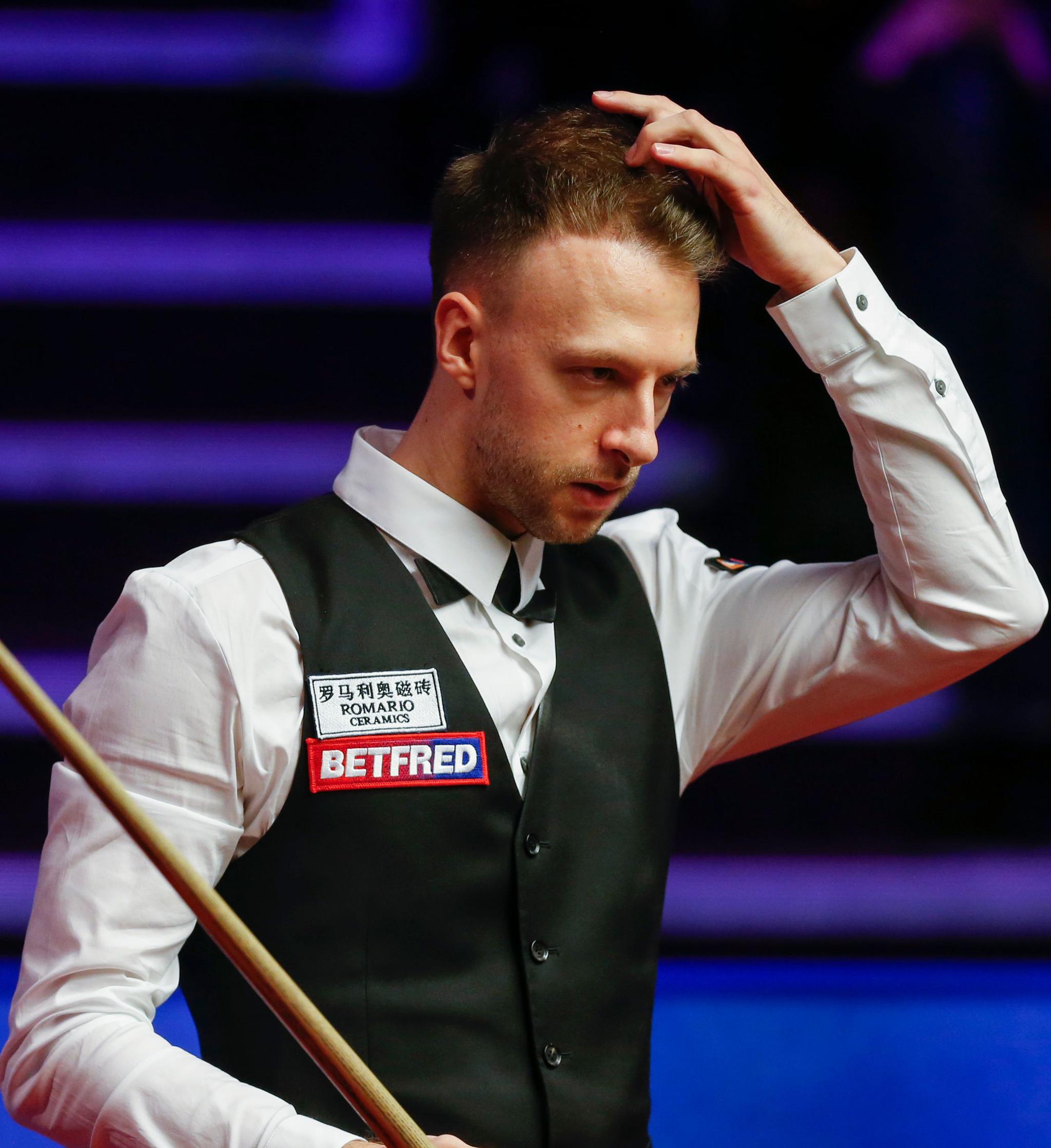 克里斯滕森 克里斯滕森