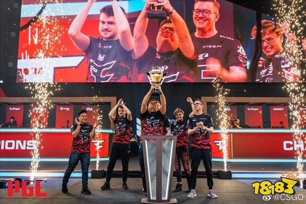 老球员也会 老球员也会