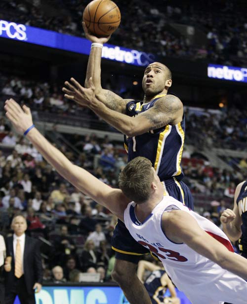 的是那笔2 的是那笔2