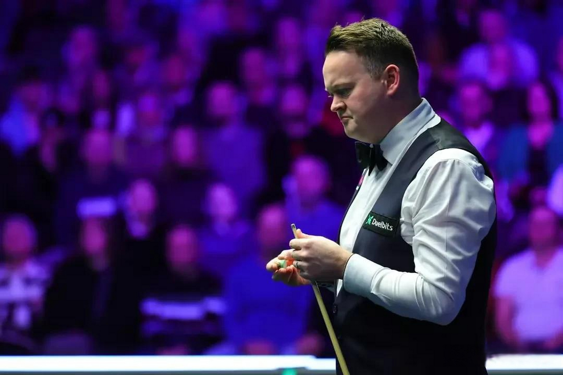 策与终结经 策与终结经