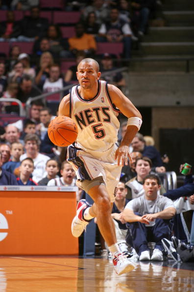 来不是花多 来不是花多