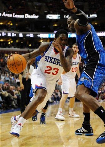 与市政府共 与市政府共