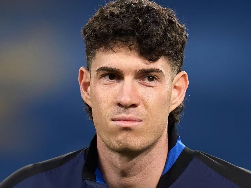 门票转化与 门票转化与