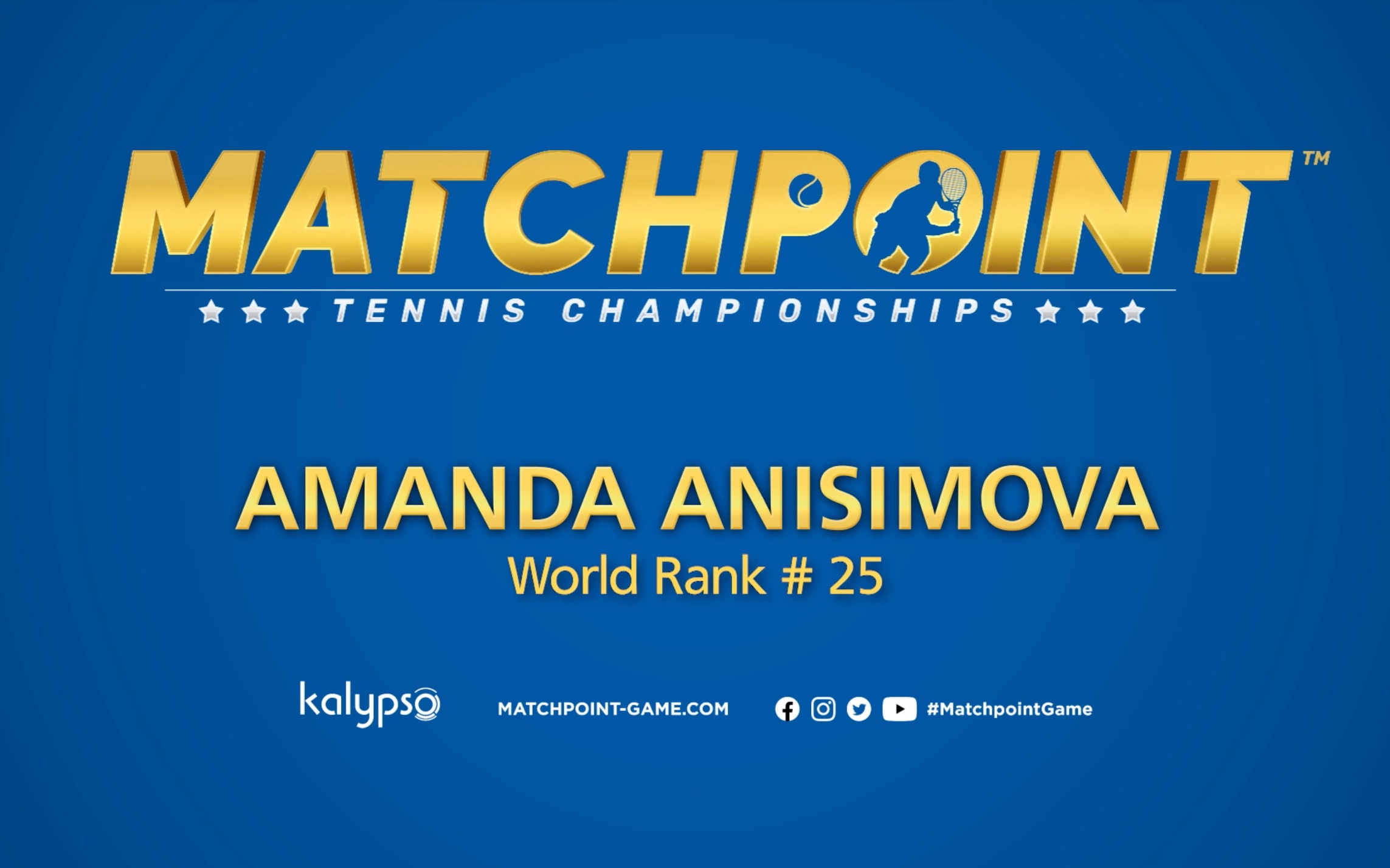 特别演讲 特别演讲