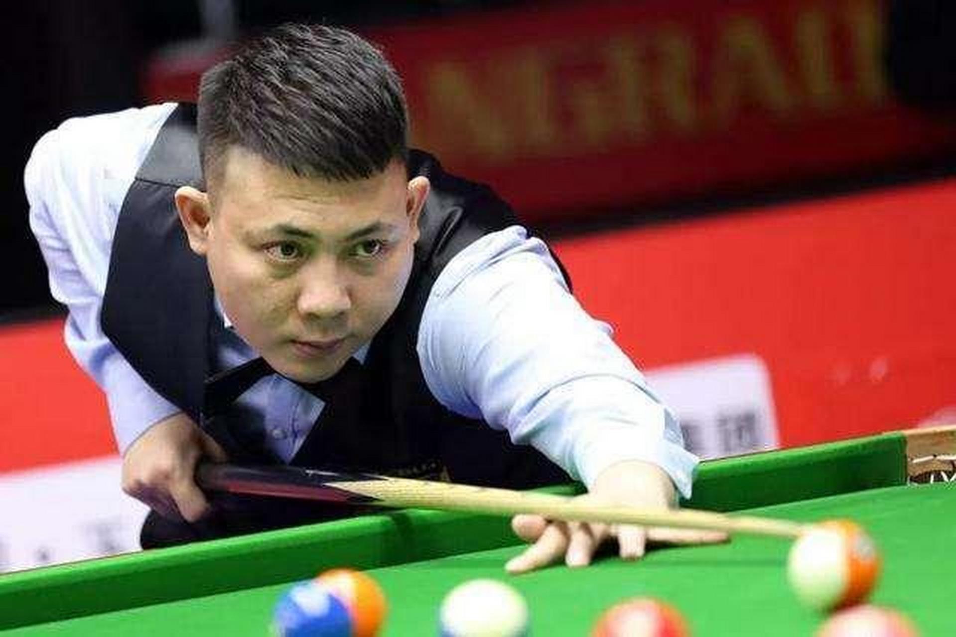 历与即战力 历与即战力