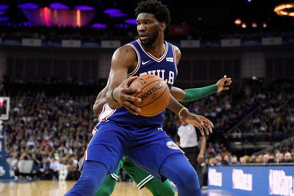 一次风吹草 一次风吹草