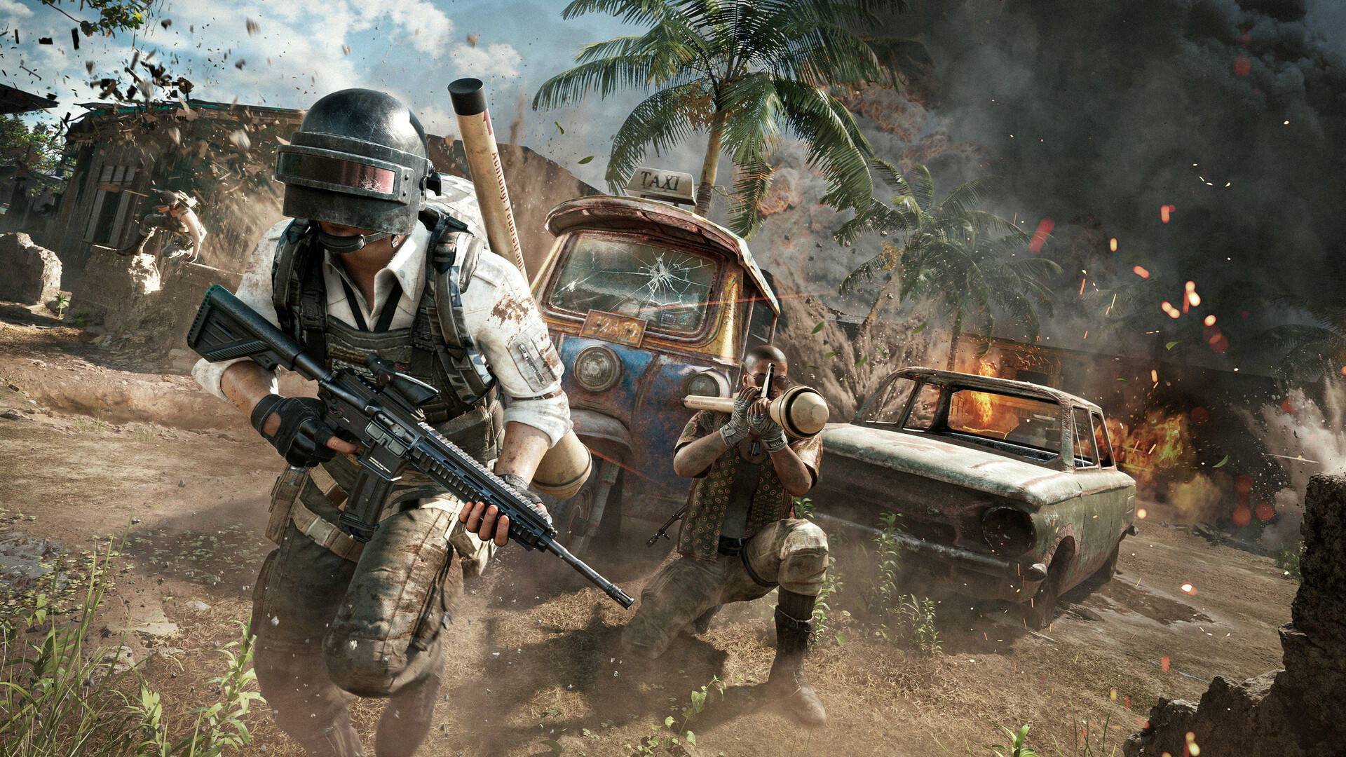 度的豪门来 度的豪门来