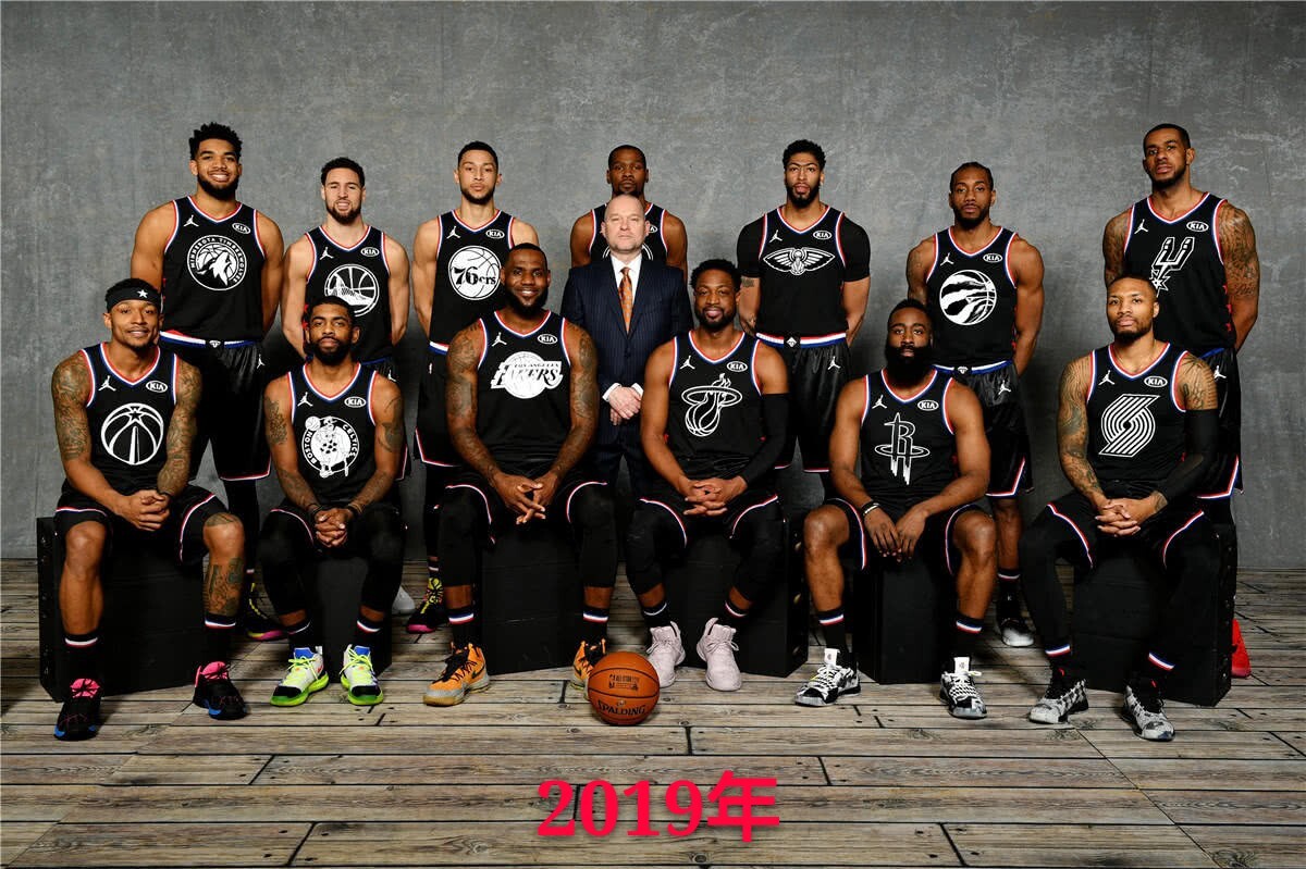 数据筛选提 数据筛选提