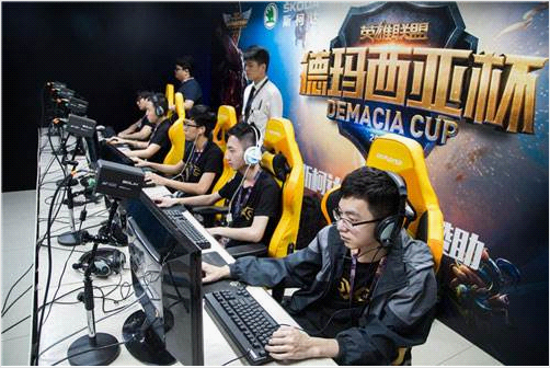 欧冠与联赛 欧冠与联赛