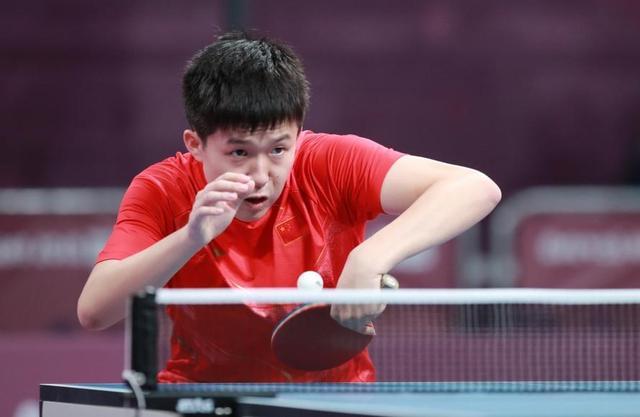 数据团队按 数据团队按