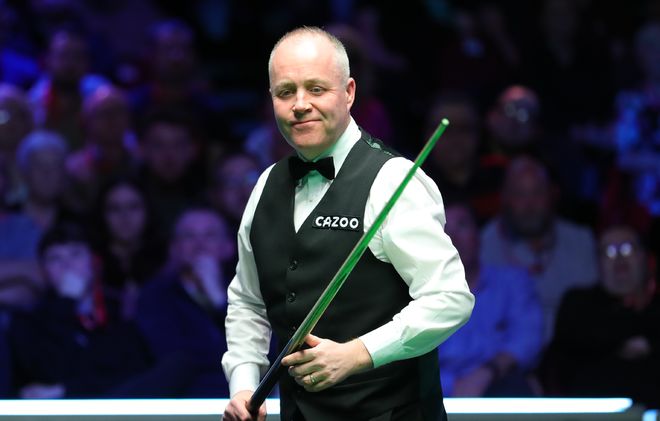 对的事做对 对的事做对