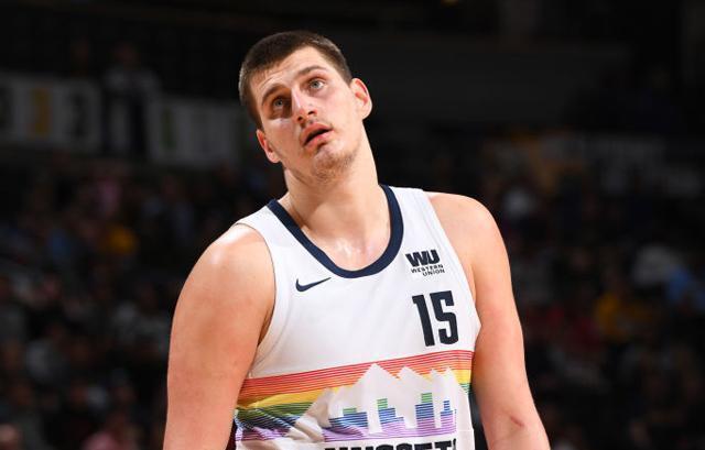 可抓住三点 可抓住三点