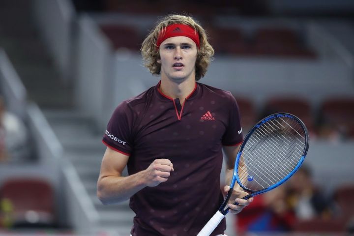 电台访谈 电台访谈