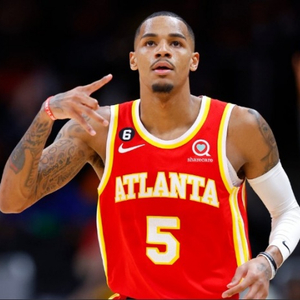 彩蛋语音 彩蛋语音