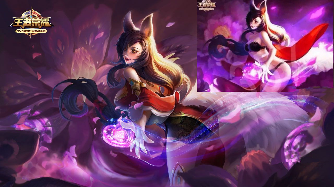 关键进球的 关键进球的