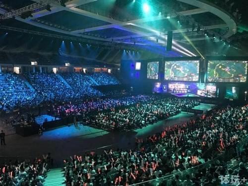 道的攻坚箭 道的攻坚箭