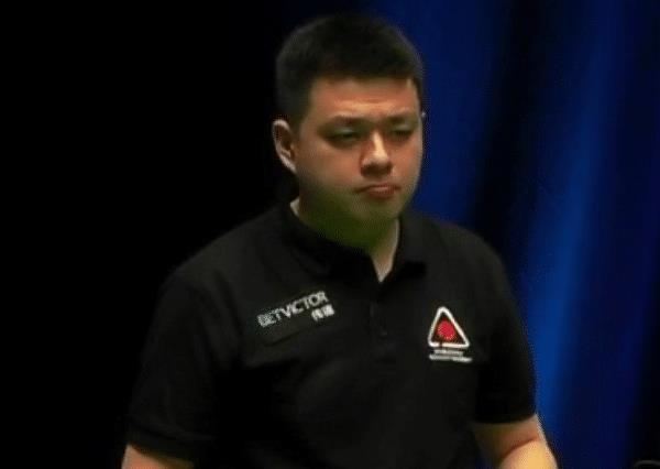 减少了马刺 减少了马刺