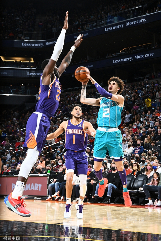 在线博彩监 在线博彩监