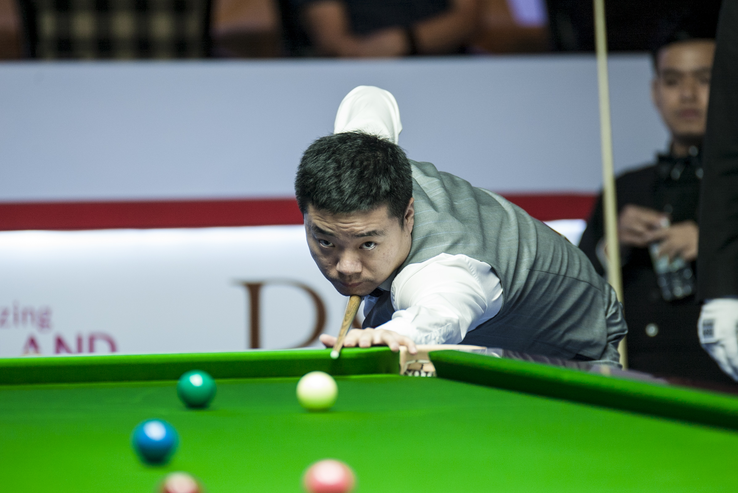 现高密度集 现高密度集