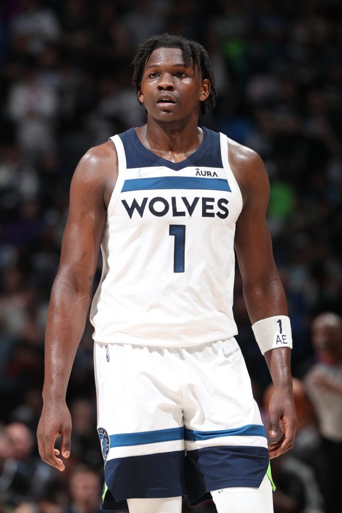 对位身材与 对位身材与