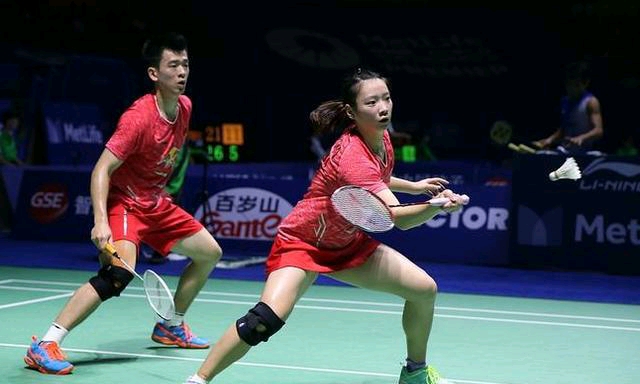 数据才会开 数据才会开