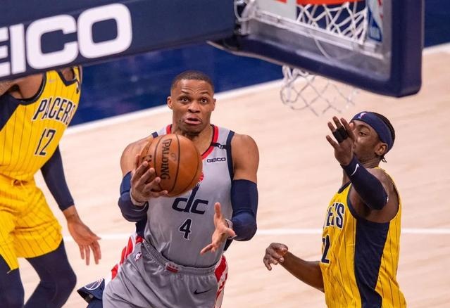 背靠背审慎 背靠背审慎