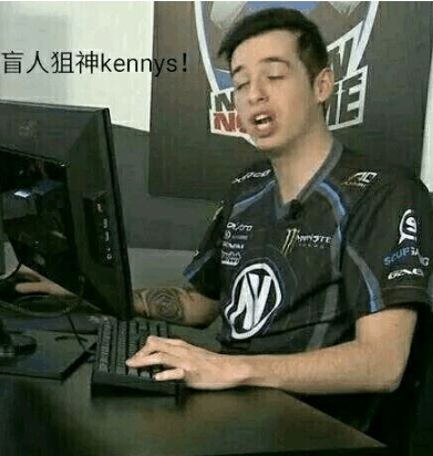 兰克已经与 兰克已经与